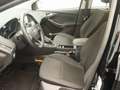 Ford Focus Wagon 1.0 Lease Edition | Navi | Climate Control | Zwart - thumbnail 11