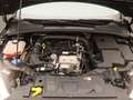 Ford Focus Wagon 1.0 Lease Edition | Navi | Climate Control | Zwart - thumbnail 26
