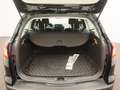 Ford Focus Wagon 1.0 Lease Edition | Navi | Climate Control | Zwart - thumbnail 13