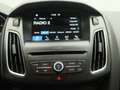 Ford Focus Wagon 1.0 Lease Edition | Navi | Climate Control | Zwart - thumbnail 9