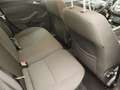 Ford Focus Wagon 1.0 Lease Edition | Navi | Climate Control | Zwart - thumbnail 24