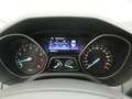 Ford Focus Wagon 1.0 Lease Edition | Navi | Climate Control | Zwart - thumbnail 8