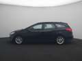Ford Focus Wagon 1.0 Lease Edition | Navi | Climate Control | Zwart - thumbnail 4