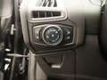 Ford Focus Wagon 1.0 Lease Edition | Navi | Climate Control | Zwart - thumbnail 20
