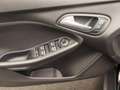Ford Focus Wagon 1.0 Lease Edition | Navi | Climate Control | Zwart - thumbnail 21