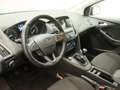Ford Focus Wagon 1.0 Lease Edition | Navi | Climate Control | Zwart - thumbnail 22