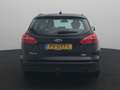 Ford Focus Wagon 1.0 Lease Edition | Navi | Climate Control | Zwart - thumbnail 5