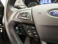 Ford Focus Wagon 1.0 Lease Edition | Navi | Climate Control | Zwart - thumbnail 19
