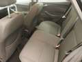 Ford Focus Wagon 1.0 Lease Edition | Navi | Climate Control | Zwart - thumbnail 12