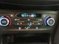 Ford Focus Wagon 1.0 Lease Edition | Navi | Climate Control | Zwart - thumbnail 17