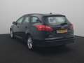 Ford Focus Wagon 1.0 Lease Edition | Navi | Climate Control | Zwart - thumbnail 2