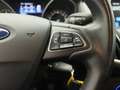 Ford Focus Wagon 1.0 Lease Edition | Navi | Climate Control | Zwart - thumbnail 18
