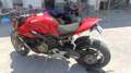 Ducati Streetfighter V4S Rojo - thumbnail 3