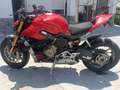 Ducati Streetfighter V4S Rojo - thumbnail 6