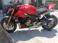 Ducati Streetfighter V4S Rojo - thumbnail 5