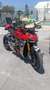 Ducati Streetfighter V4S Rojo - thumbnail 4