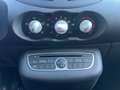 Renault Twingo 1.2 75cv Yahoo Bianco - thumbnail 9