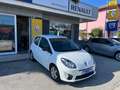 Renault Twingo 1.2 75cv Yahoo Bianco - thumbnail 1
