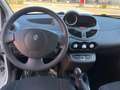 Renault Twingo 1.2 75cv Yahoo Bianco - thumbnail 8