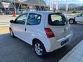 Renault Twingo 1.2 75cv Yahoo Bianco - thumbnail 4