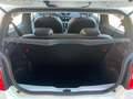 Renault Twingo 1.2 75cv Yahoo Bianco - thumbnail 13