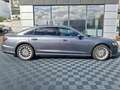 Audi A8 55 TFSI L quattro Gri - thumbnail 4