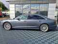 Audi A8 55 TFSI L quattro Grau - thumbnail 8