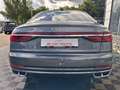 Audi A8 55 TFSI L quattro Gri - thumbnail 7