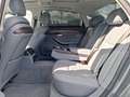 Audi A8 55 TFSI L quattro Gri - thumbnail 13