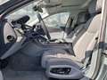 Audi A8 55 TFSI L quattro Gri - thumbnail 9