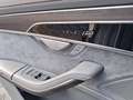 Audi A8 55 TFSI L quattro Gri - thumbnail 14