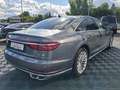 Audi A8 55 TFSI L quattro Gri - thumbnail 6
