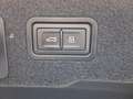 Audi A8 55 TFSI L quattro Grau - thumbnail 16
