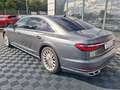 Audi A8 55 TFSI L quattro Gri - thumbnail 5