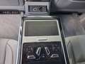 Audi A8 55 TFSI L quattro Gri - thumbnail 15