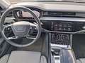Audi A8 55 TFSI L quattro Gris - thumbnail 10
