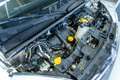 Renault Kangoo Combi 1.5dCi En. Limited M1-AF 66kW Blanco - thumbnail 38
