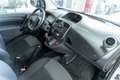 Renault Kangoo Combi 1.5dCi En. Limited M1-AF 66kW Blanco - thumbnail 32