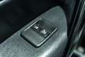Renault Kangoo Combi 1.5dCi En. Limited M1-AF 66kW Blanco - thumbnail 21