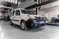 Renault Kangoo Combi 1.5dCi En. Limited M1-AF 66kW Blanco - thumbnail 4