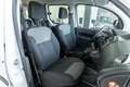 Renault Kangoo Combi 1.5dCi En. Limited M1-AF 66kW Blanco - thumbnail 34
