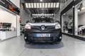 Renault Kangoo Combi 1.5dCi En. Limited M1-AF 66kW Blanco - thumbnail 5
