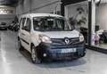 Renault Kangoo Combi 1.5dCi En. Limited M1-AF 66kW Blanco - thumbnail 8