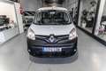 Renault Kangoo Combi 1.5dCi En. Limited M1-AF 66kW Blanco - thumbnail 2