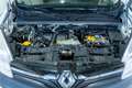 Renault Kangoo Combi 1.5dCi En. Limited M1-AF 66kW Blanco - thumbnail 37