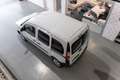 Renault Kangoo Combi 1.5dCi En. Limited M1-AF 66kW Blanco - thumbnail 35