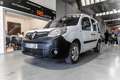 Renault Kangoo Combi 1.5dCi En. Limited M1-AF 66kW Blanco - thumbnail 6
