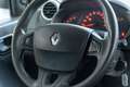 Renault Kangoo Combi 1.5dCi En. Limited M1-AF 66kW Blanco - thumbnail 29