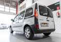 Renault Kangoo Combi 1.5dCi En. Limited M1-AF 66kW Blanco - thumbnail 16