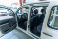 Renault Kangoo Combi 1.5dCi En. Limited M1-AF 66kW Blanco - thumbnail 25
